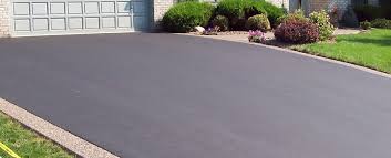 Best Driveway Overlay Services  in Havana, FL